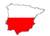 RECICLAXPRINT S.L. - Polski